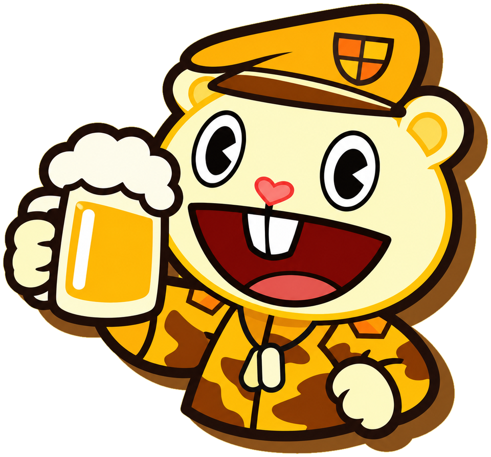 clone.beer · copy-trading bot on Telegram
